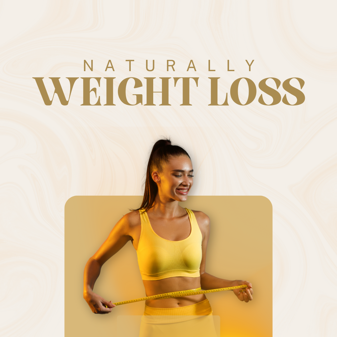 Your Ultimate Guide to Creating a Balanced Meal Plan for Weight Loss