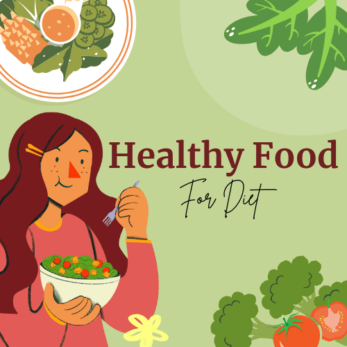 stay fit, stay young, and stay forever healthy