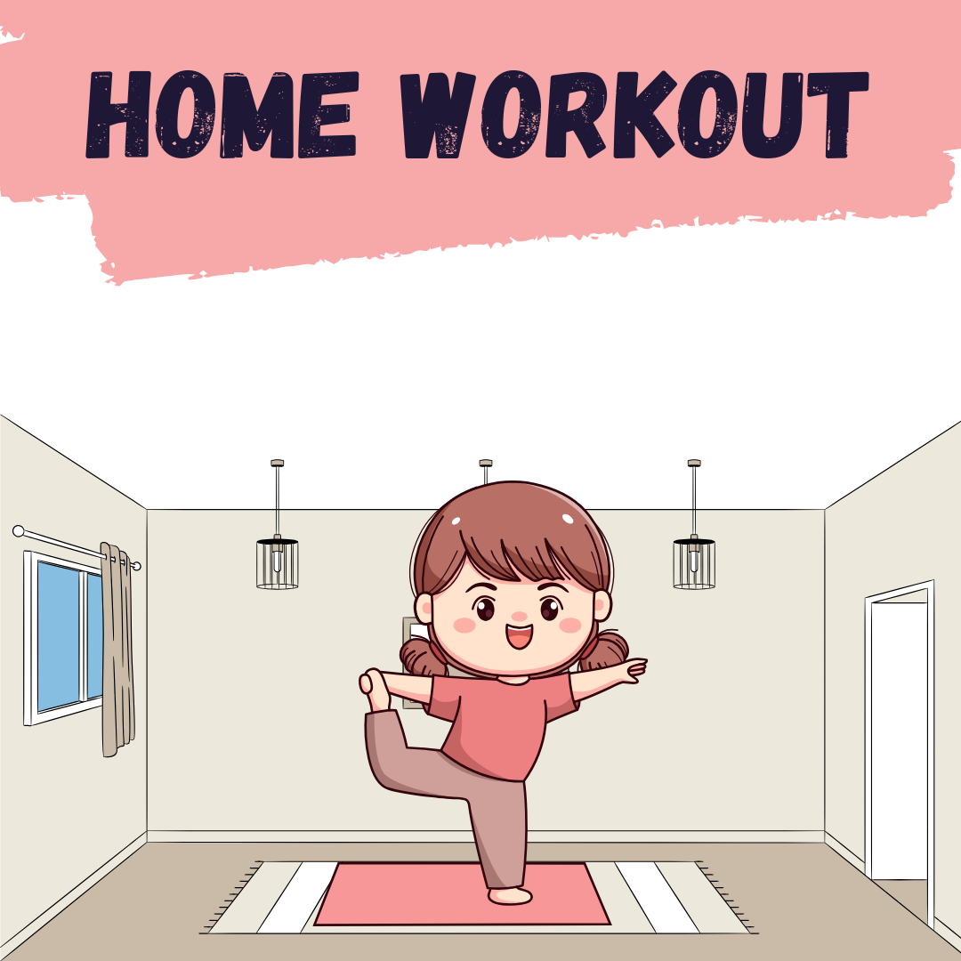 How I Transformed My Health at Home in 2026 (No Gym, No Fancy Diet)